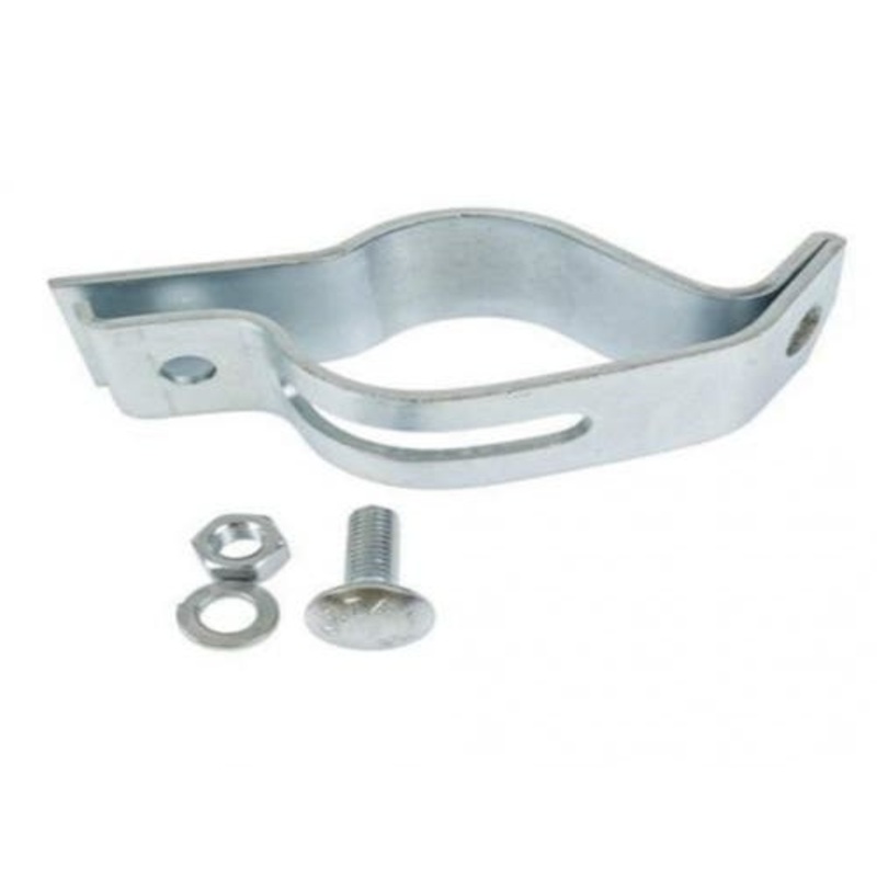 Muffler Bracket fits Ford 2N 8N 9N 9N5260