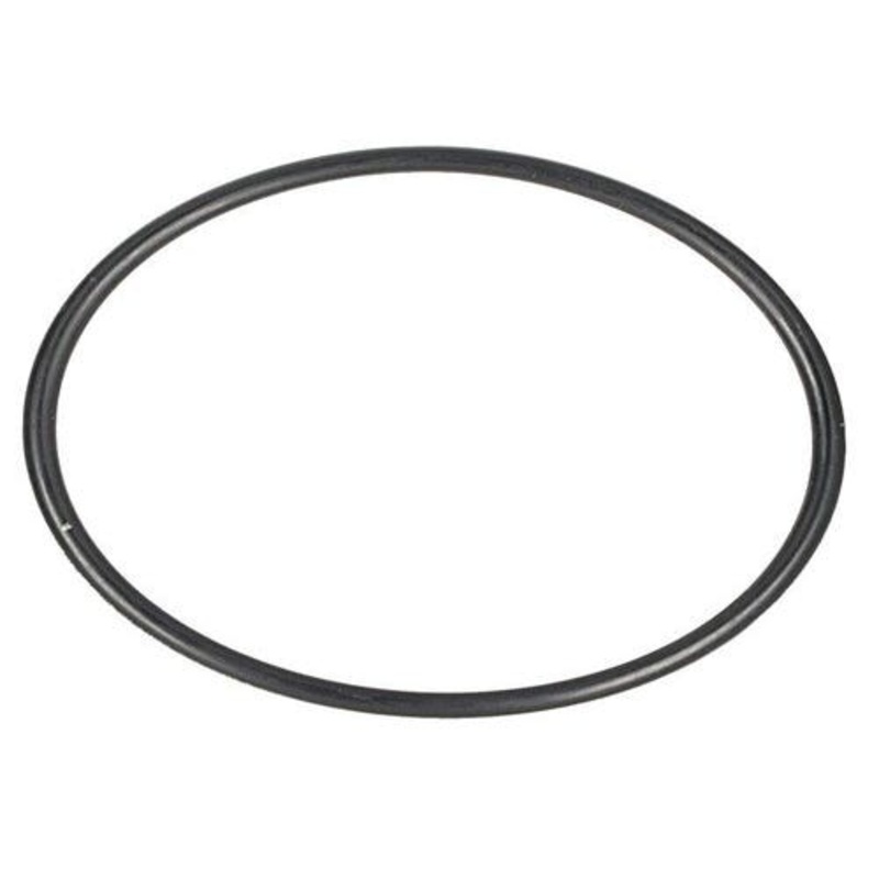 O-Ring Hydraulic Cylinder fits John Deere 210 280 315 332 2010 4120 4320 4520 4720 1750 1770 7000 7200 210 310 315 1214 2250 2270 2280 T12582