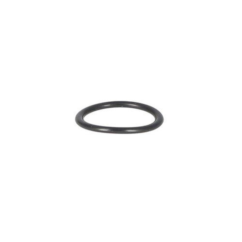 O-Ring Hydraulic fits Case 85XT 90XT 95XT 1994608C1 fits Case IH MX180 MX200 MX220 MX240 MX270 STX275 STX325 STX375 STX425 STX440 STX450 1994608C1