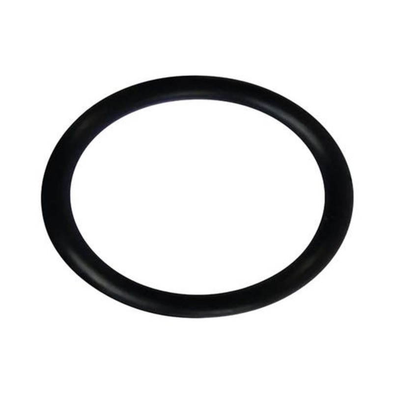 O-Ring Hydraulics Oil Cooler Steering Transmission fits Case fits International fits Case IH 7110 7120 7130 7140 7150 7230 7240 7250 167269 237-6010