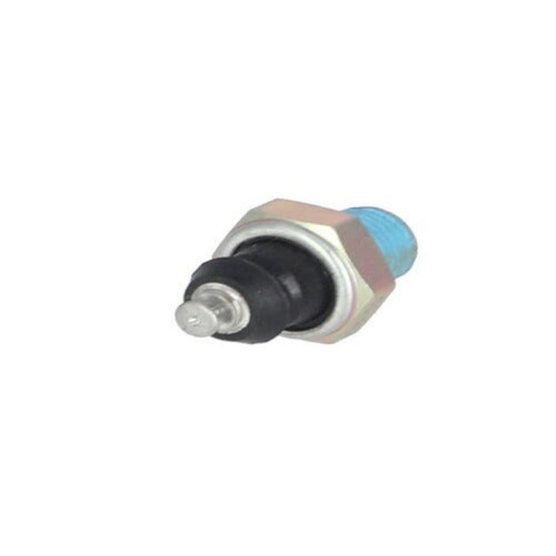 Oil Pressure Switch fits New Holland TM115 TM120 TM125 TM130 TM135 TM140 TS90 TS100 TS110 TS115 83934153 fits Ford F1NN9278AA fits Case IH 83934153