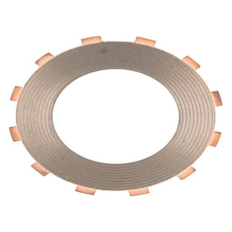 PTO Disc - Outer fits International 330 340 460 504 560 606 660 2504 2606 340 2504 2504 374032R91 376825R91