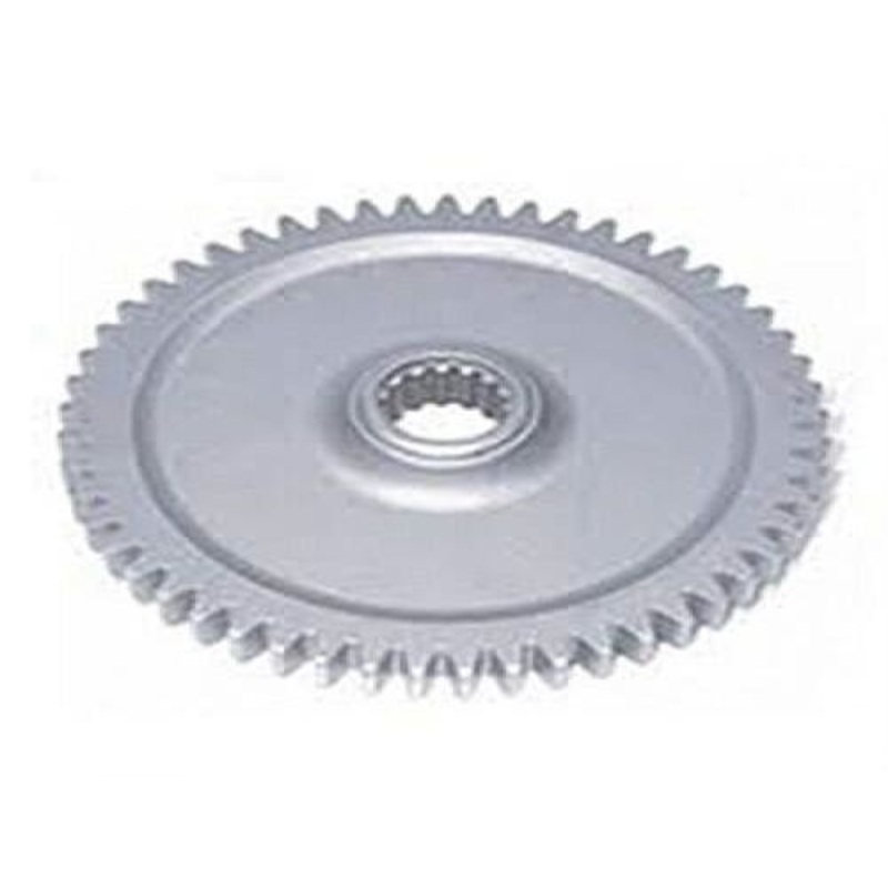 PTO Gear fits Massey Ferguson 20 30 40 2135 3165 30 31 40 135 150 165 175 178 230 235 245 255 265 270 275 282 283 285 290 565 575 590 3165 899329M1