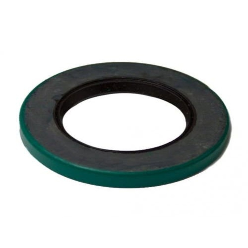 PTO Oil Seal fits John Deere A ANH AO AR AW B BN BNH BO BR BW BWH AB2578R fits International Hydro 70 Hydro 86 504 544 560 606 660 666 686 380959R91