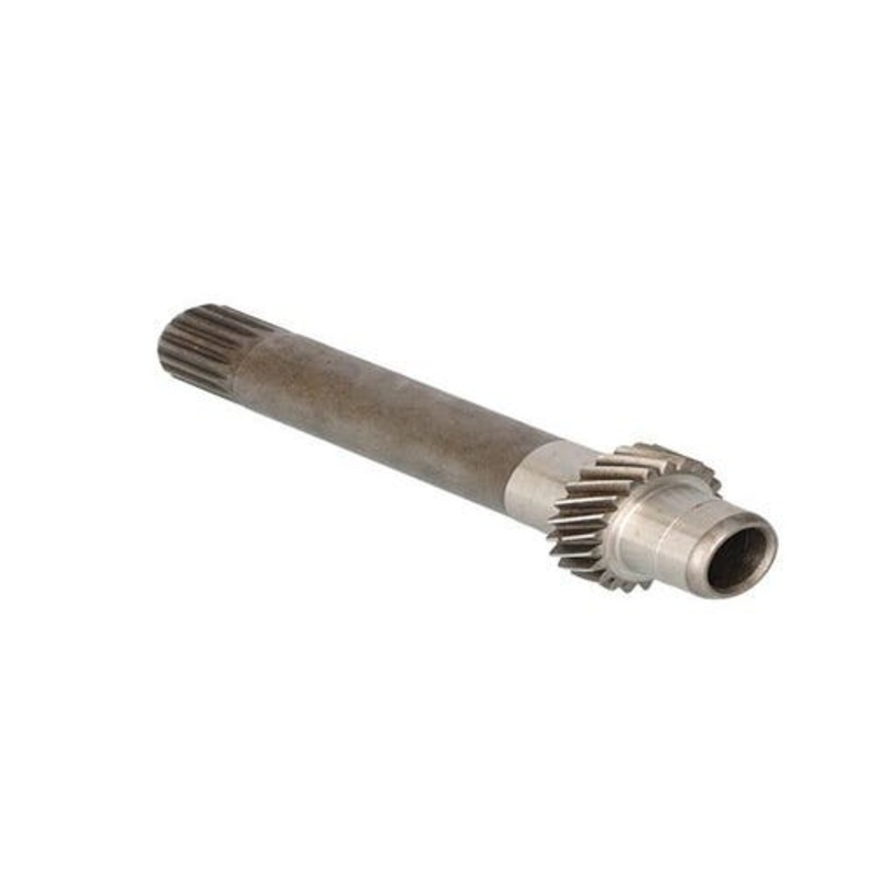 PTO Shaft fits International 504 2504 2504 3616 2504 606 2606 3616 3616 381703R1