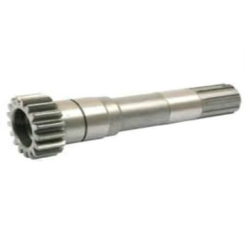 PTO Shaft fits Massey Ferguson 20 30 31 135 140 148 150 155 158 165 168 175 185 188 2135 3165 20 31 40 2135 30 20 30 40 2135 3165 1860009M91 906919M91