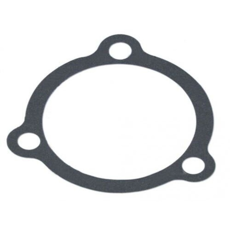 PTO Shaft Oil Seal Housing Gasket fits John Deere A ANH AW AO AR B BN BNH BW BWH G GH GM GN GW 60 70 50 70 R 50 A2396R