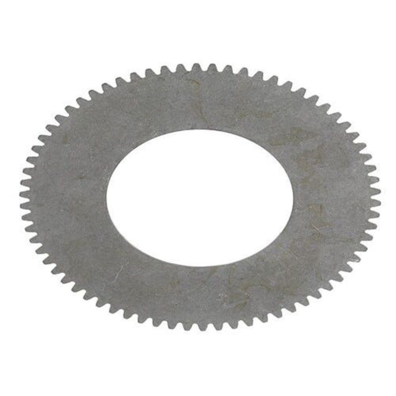 PTO Steel Plate fits Case 2090 2094 2290 2294 2390 2394 2590 2594 1370 fits Case IH 1896 2096 2294 2394 2594 3294 3394 3594 4494 4694 4894 4994 A67156