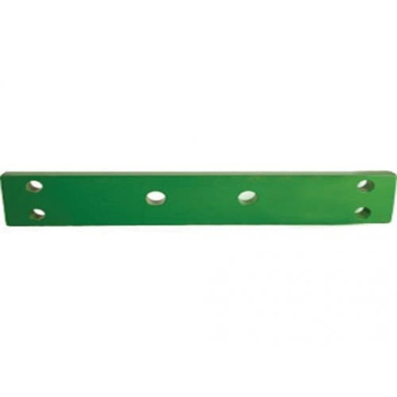 Rear Drawbar Support fits John Deere 6800 6900 7200 7210 7400 7410 7420 7505 7510 7515 7520 7600 7610 7700 7710 7800 7810 L76091