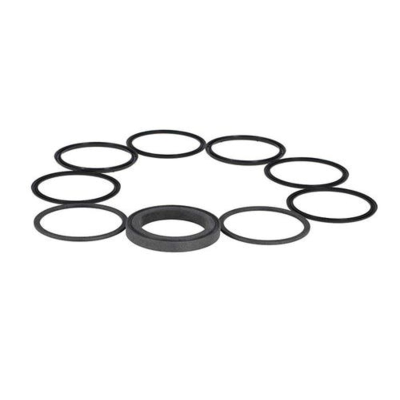 Seal fits Case W3 31 310 310E 310F W3 31 G33237