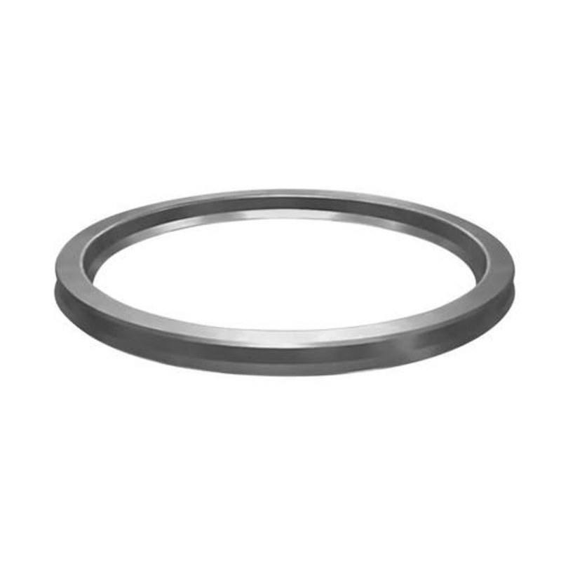 Seal fits Caterpillar 320BL 2160004