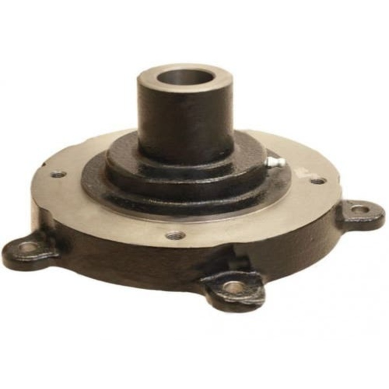 Slip Clutch Drive Hub fits International 1303136C1 fits Case IH 1660 2377 2388 1640 1644 1666 1680 1688 2144 2166 2188 2344 2366 2577 2588 1303136C2