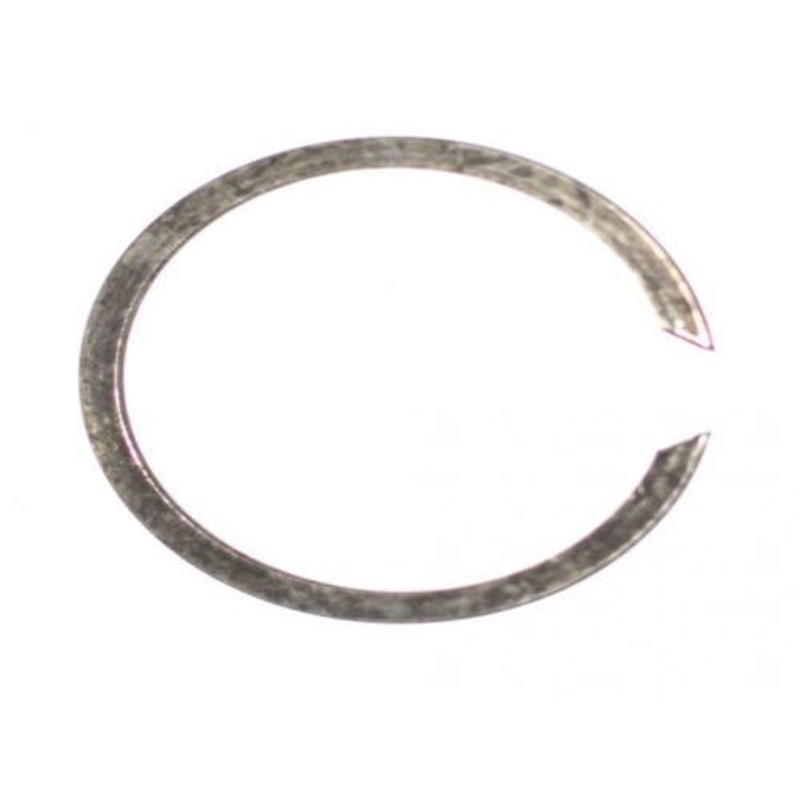 Snap Ring Clutch PTO Transmisison fits Case 730 770 830 870 930 970 1030 1070 1090 1170 1175 1270 1370 2390 2470 2590 A32413