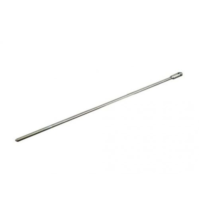 Throttle Control Rod fits Ford NAA 501 600 700 800 900 901 1811 1841 2031 2110 2111 2120 2130 2131 4030 4031 4110 4120 4130 4040 2000 4000 86552618
