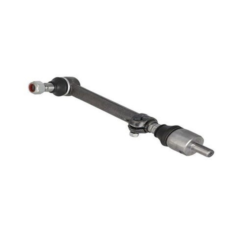 Tie Rod End fits Ford 555C 555D 575D 655C 655D 675D 555E 575E 655E 675E 555C 555D 575D 655C 655D 675D 555E 655E 83961705 fits New Holland 83961705