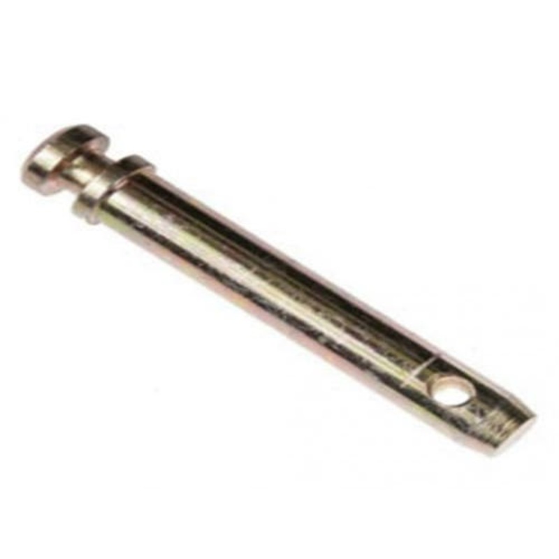 Top Link Pin Category 2 fits Ford E27N995272 TLP08 EC0N560DA 81718903