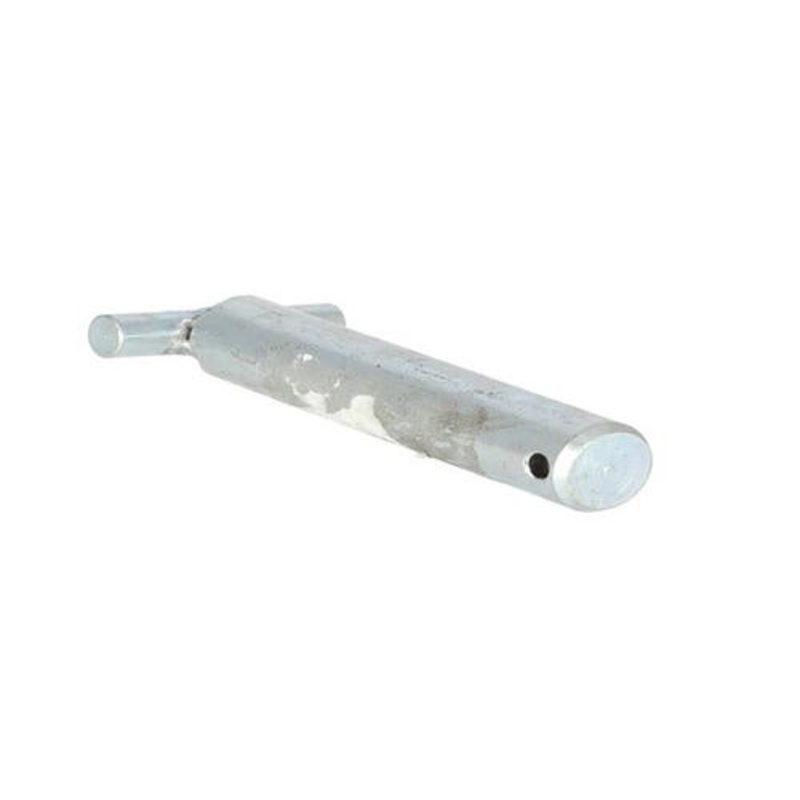 Top Link Pin - Quick Lock fits John Deere 2010 2520 3010 3020 4010 4030 4040 4050 4055 4230 4240 4250 4255 4430 4440 7200 7210 7400 7410 7510 RE56991