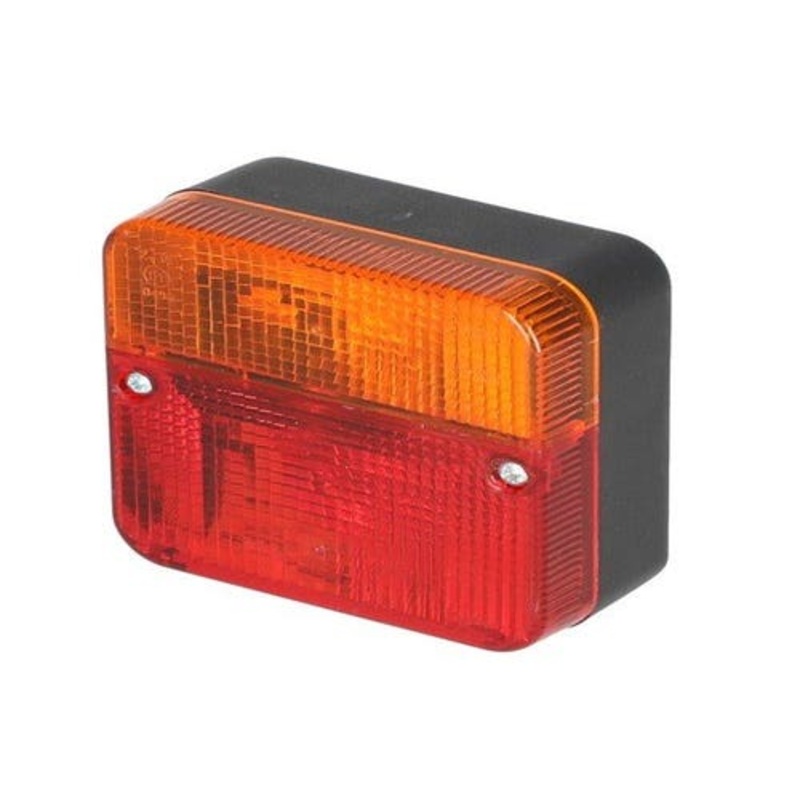 Trailer Board Rear Lamp