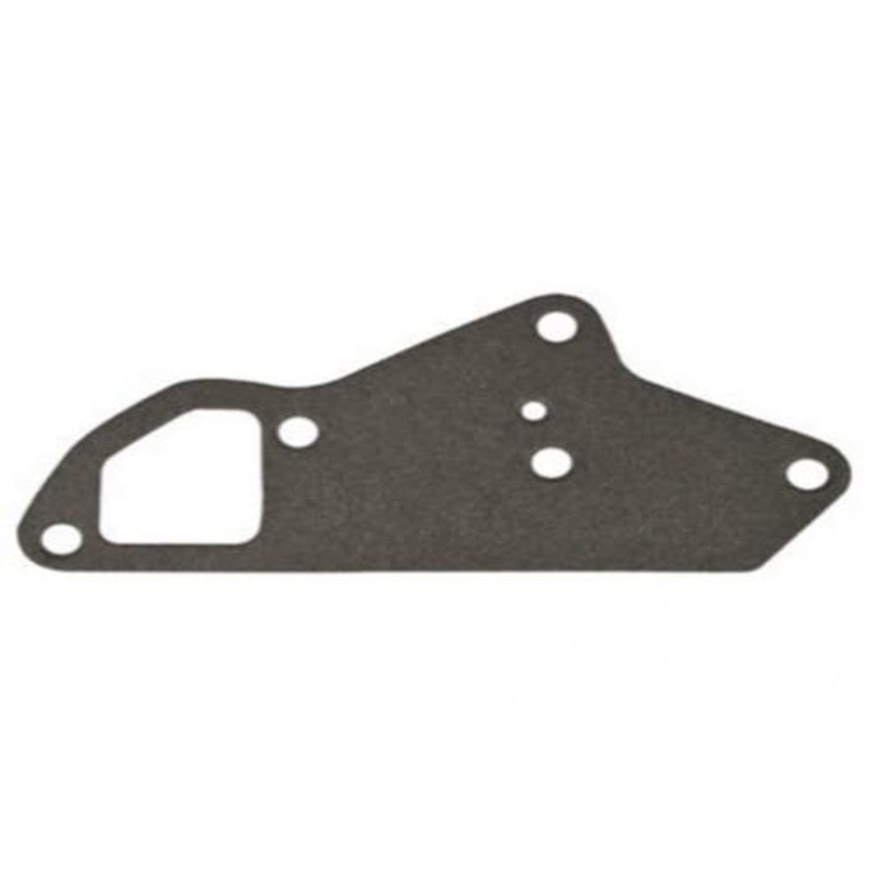 Water Pump Gasket - Backplate to Block fits John Deere 1020 2020 2030 2040 2140 2350 2355 2440 2510 2520 2550 2555 2750 2755 2955 4030 4050 T20243