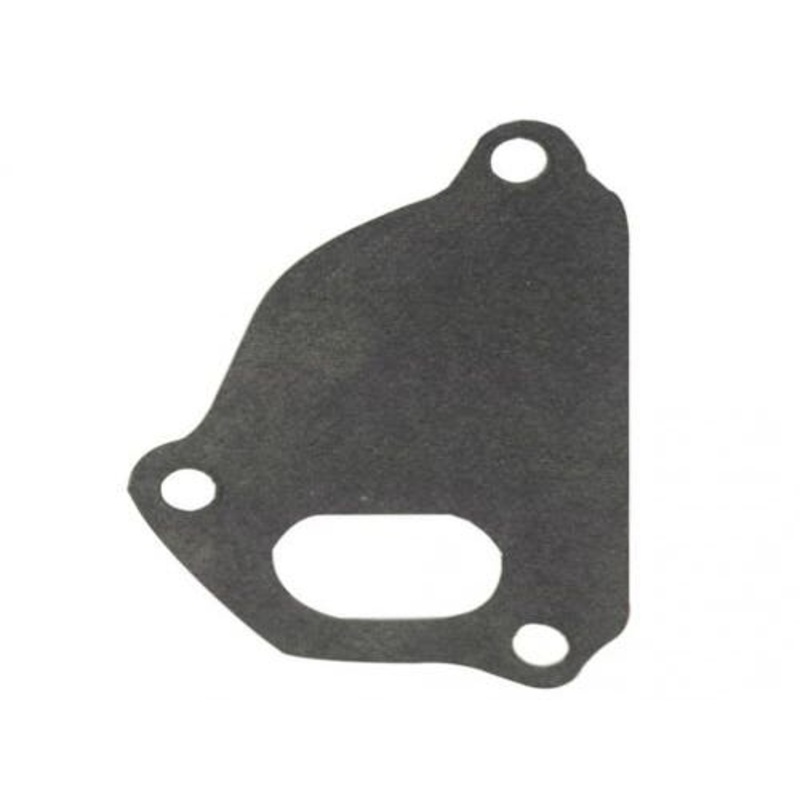 Water Pump Gasket - Plate to Block fits John Deere 25 25 675 955 3215 1905 3235 3245 3325 3365 M801265