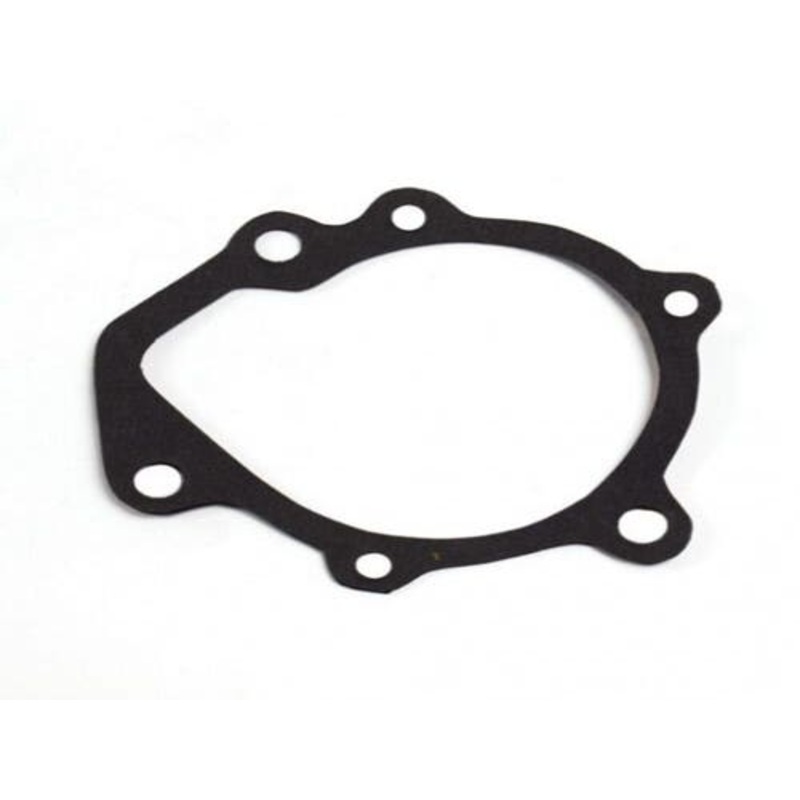Water Pump Gasket - Pump to Plate fits John Deere 25 50 955 3215 675 25 50 1905 3235 3245 3325 3365 M801261 M805839