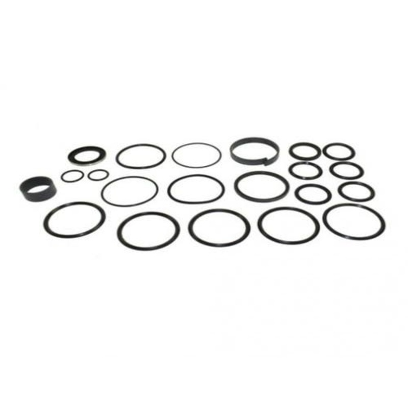 Wear Ring fits Caterpillar 345C 345CL 345DL 312 345C 345CL 345DL 312 2042846
