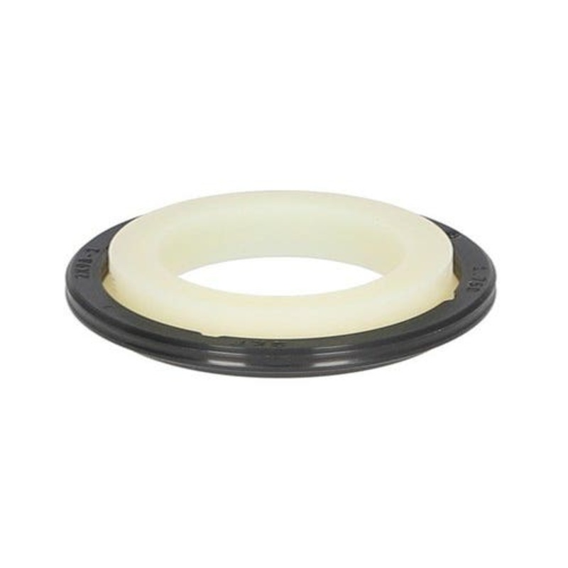 Wheel Track Seal Kit fits International 915 1460 1480 622826C91 fits Case IH 1660 1680 622826C91