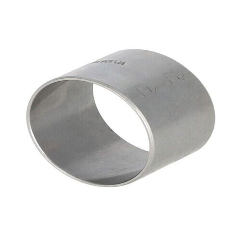 Axle Pin Bushing fits Ford 2000 2110 2120 2300 2310 2600 2610 2810 2910 3000 3055 3120 3300 3310 3600 3610 3900 3910 4100 4110 4140 4600 4610 81822712