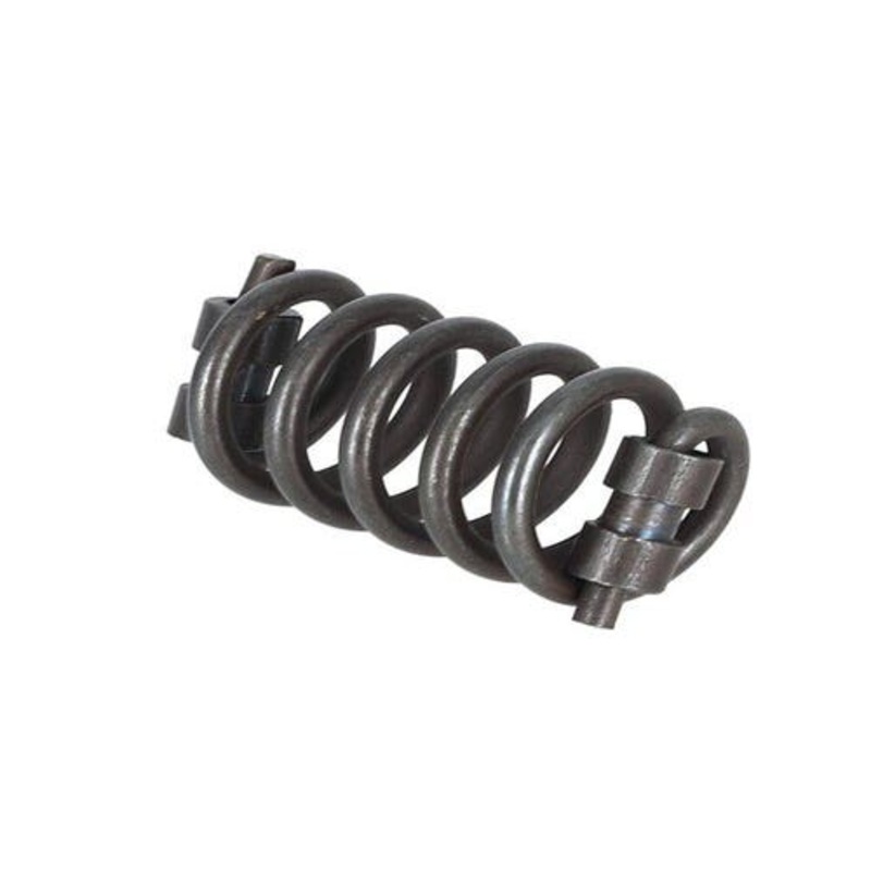 Clutch Pedal Spring fits Ford 2000 2100 2600 3000 3600 4100 4610 5000 5100 5110 5600 5610 5900 6600 6610 6700 6710 6810 7600 7610 7700 7710 C7NN7N98A