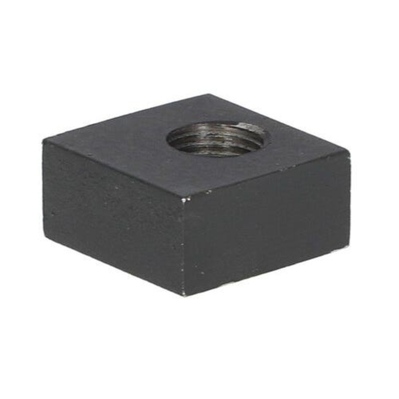 Drawbar Stop Block fits International Hydro 100 Hydro 186 786 886 986 1086 1486 1566 1586 3088 3288 3388 3588 3688 766 966 1066 1466 1468 108507C1