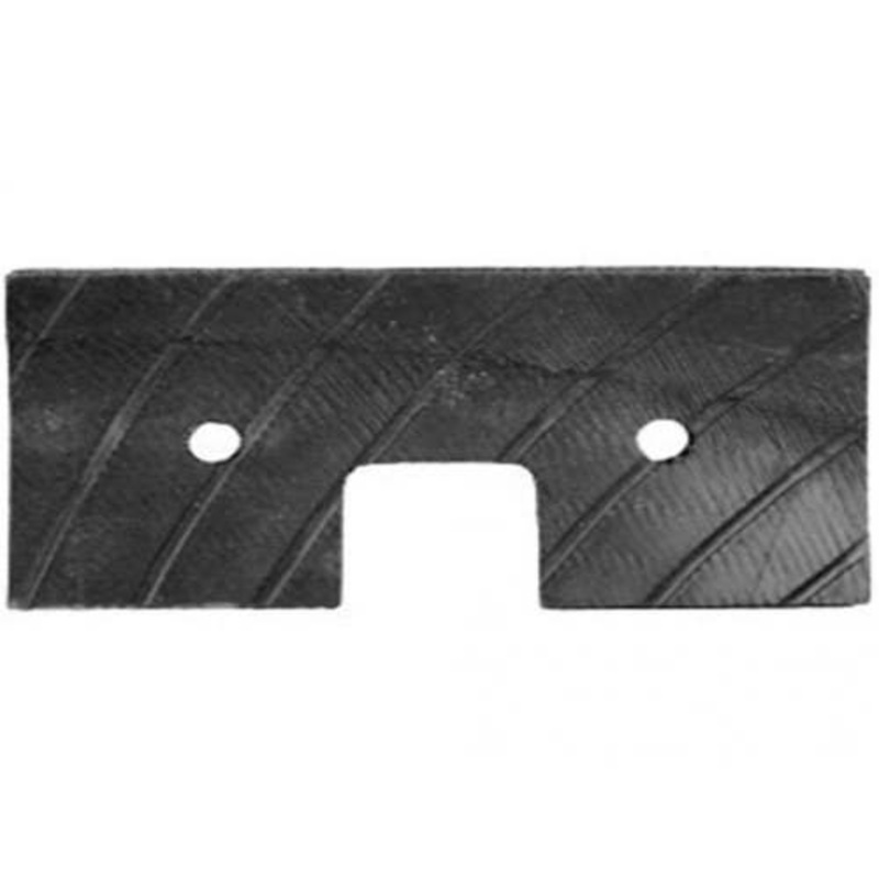 Elevator Chain Paddle fits John Deere CTS 6600 6602 6620 6622 7700 7720 7721 8820 9400 9410 9450 9500 9501 9510 9550 9560 9600 9610 9660 9860 H135235