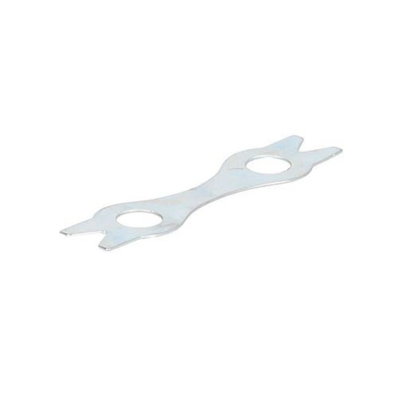 Flywheel Tab Washer fits Massey Ferguson 35 50 135 165 175 731192M1 fits Allis Chalmers 71005067 fits Oliver 159272A fits CockShutt / CO OP MP978