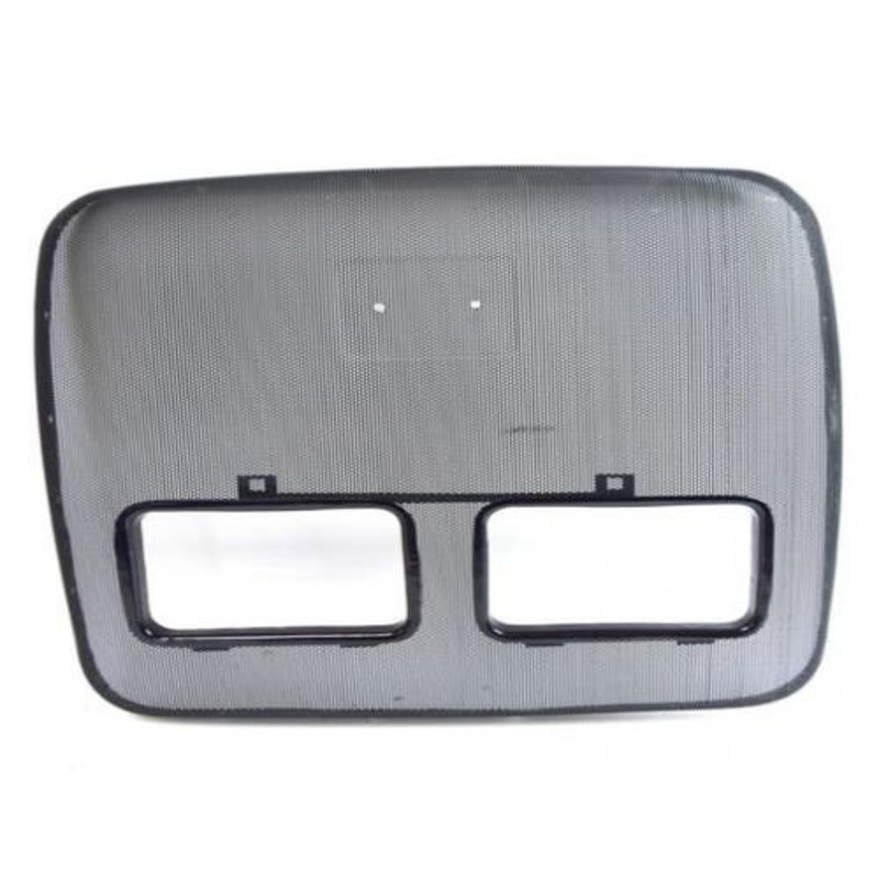 Grille Screen fits Massey Ferguson 4225 4235 4240 4245 4255 4260 4265 4270 4325 4335 4345 4355 4360 4370 6235 6245 6255 6270 6280 6290 8220 3805876M91