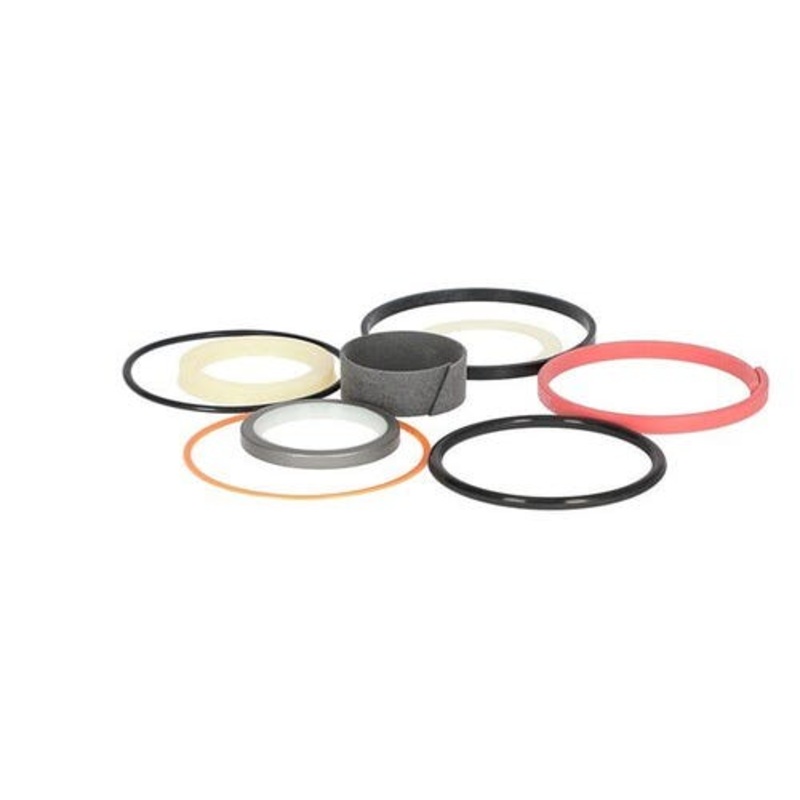 Hydraulic Seal Kit - Angle Cylinder fits Case 650G 650K 750K 850 850K 650G 650K 750H 750K 850 850K 250741A1