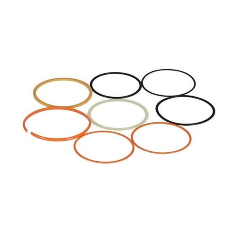 Hydraulic Seal Kit - Angle Cylinder fits John Deere 544 750 850 310 450 544 750 850 AH212088
