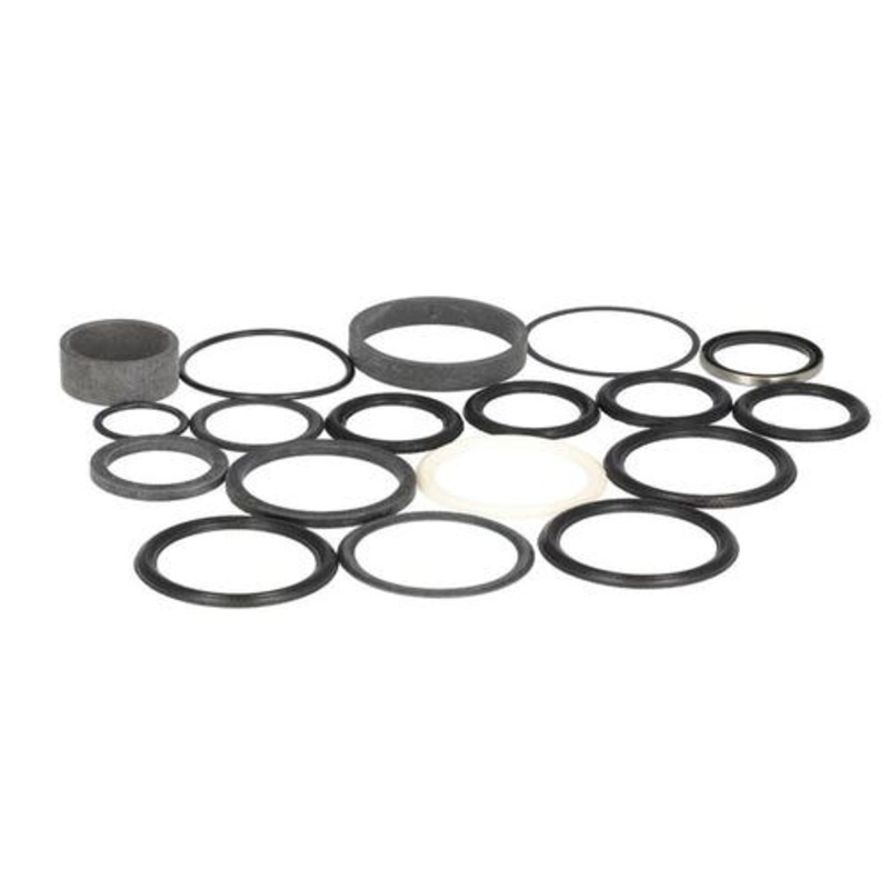 Hydraulic Seal Kit - Arm Cylinder fits John Deere 892 892 AT196472