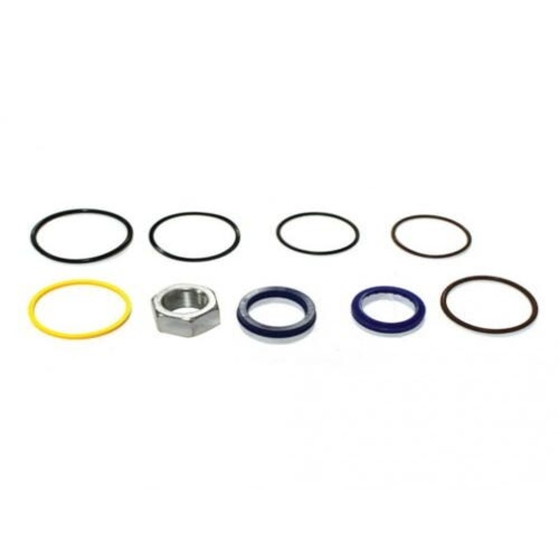 Hydraulic Seal Kit - Blade/Boom Cylinder fits Bobcat 320 320 6803281
