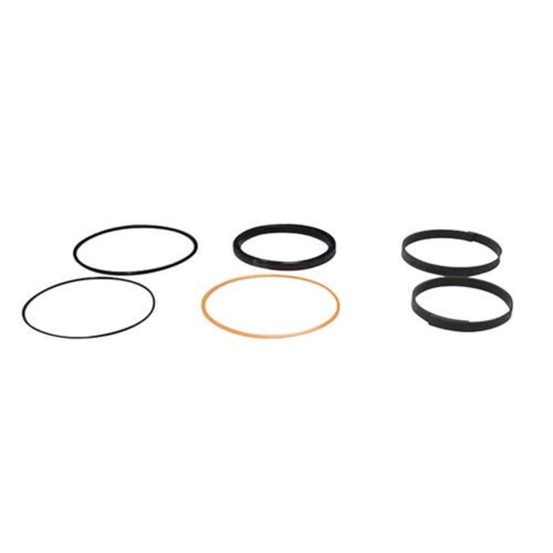 Hydraulic Seal Kit - Boom Bucket Cylinder fits John Deere 544 710 TC54 310 544 710 AH149845