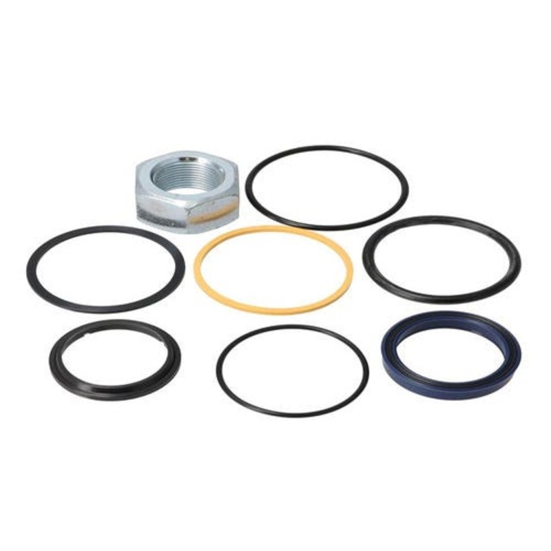 Hydraulic Seal Kit - Bucket Cylinder fits Bobcat 331 430 331 334 430 7137935