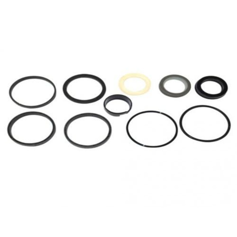 Hydraulic Seal Kit - Bucket Cylinder fits Case 350 450 580 580B 580C 680 350 450 455 580 580B 580C 680 G105551