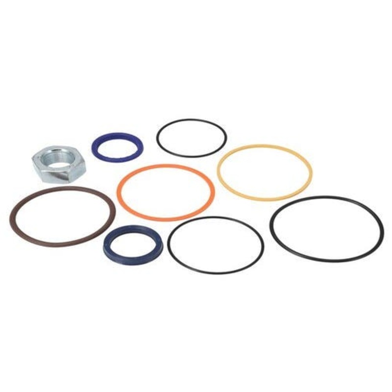 Hydraulic Seal Kit - Bucket Tilt Cylinder fits Bobcat 773 863 763 6804606