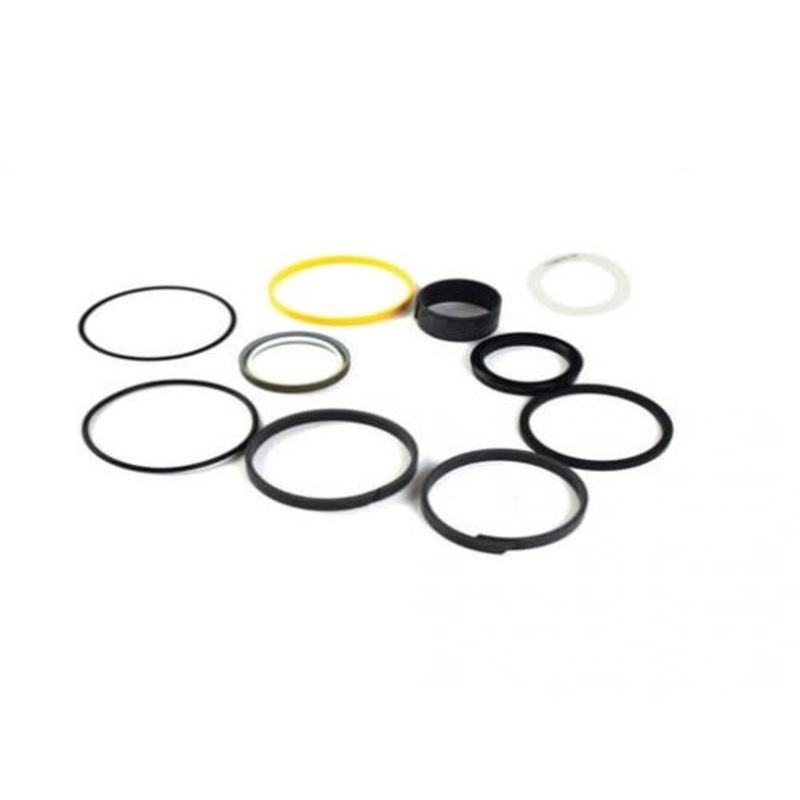Hydraulic Seal Kit - Bucket Tilt Cylinder fits Case 310G 350 480B 580 580B 580C 580F 680C 310G 350 480 480B 580 580B 580C 580F 680C G32294