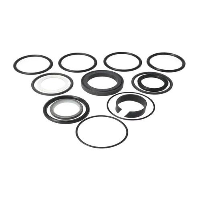 Hydraulic Seal Kit - Dipper Cylinder fits Case 480C 580C W14 480C 580C G109454