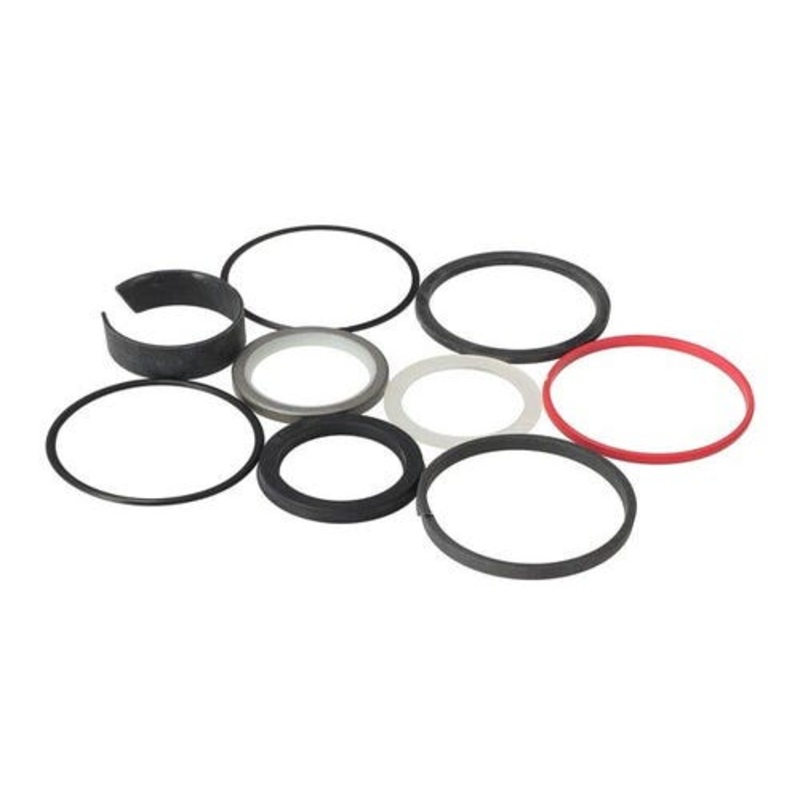 Hydraulic Seal Kit fits Case 580K 580SK 621 721 580K 580SK 621 721 G110049