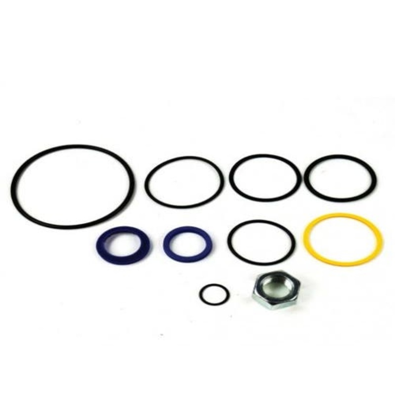 Hydraulic Seal Kit - Lift/Bucket Tilt Cylinder fits Bobcat 310 313 371 440 450 453 700 720 721 722 6587790