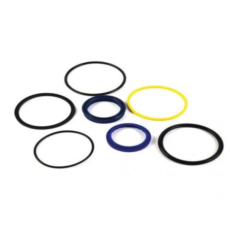 Hydraulic Seal Kit - Tilt Cylinder fits Bobcat 2400 2400 6589796