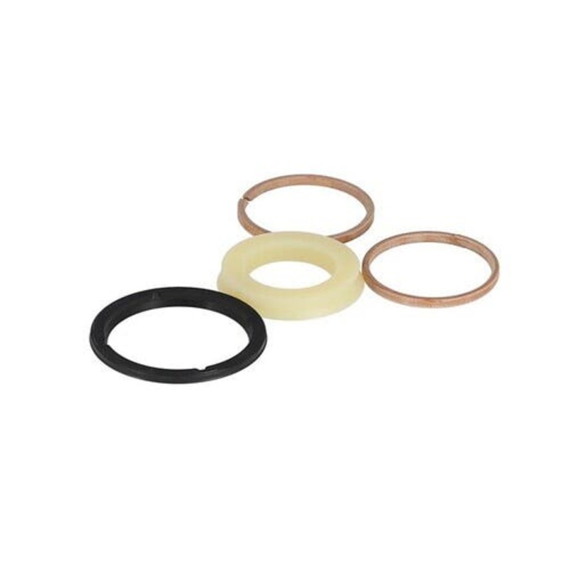 Hydraulic Seal Kit - Track Adjuster Cylinder fits International TD8 TD8 622825C91