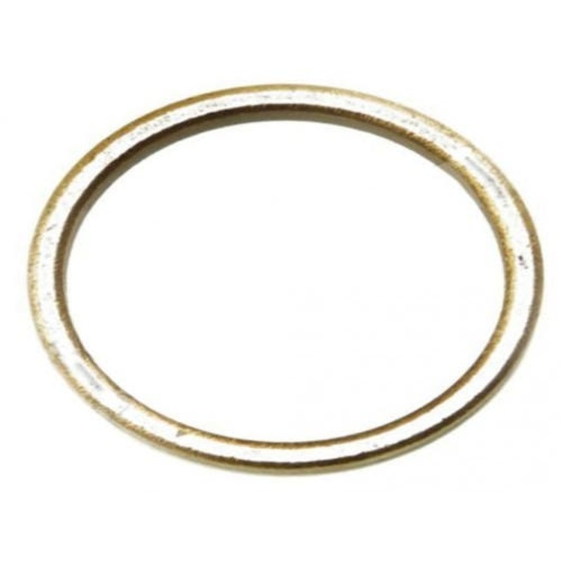 IPTO Bushing fits International 706 756 766 786 806 826 856 886 966 986 1066 1086 1206 1256 1456 1466 1468 1486 2806 2826 2856 3088 3288 3688 384185R1