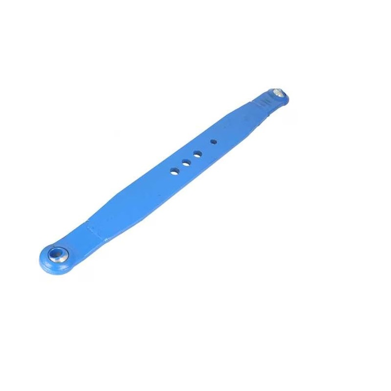 Lift Arm - Catagory 2 fits New Holland TS90 TS100 TS110 82023435 fits Ford 5000 5110 5600 5610 6600 6700 6710 6810 7000 7600 7610 7700 5900 D2NN555D