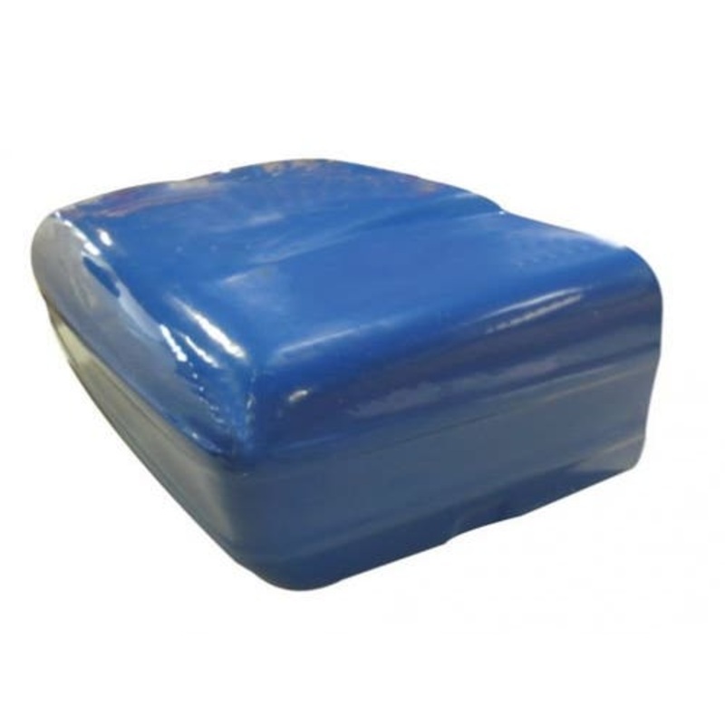 Nose Cone fits Ford 2310 2610 2910 3610 3910 4610 6610 7610 7810 E4NN16A858AB18B